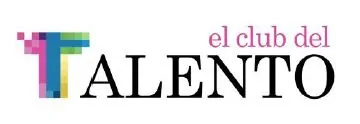 el-club-del-talento