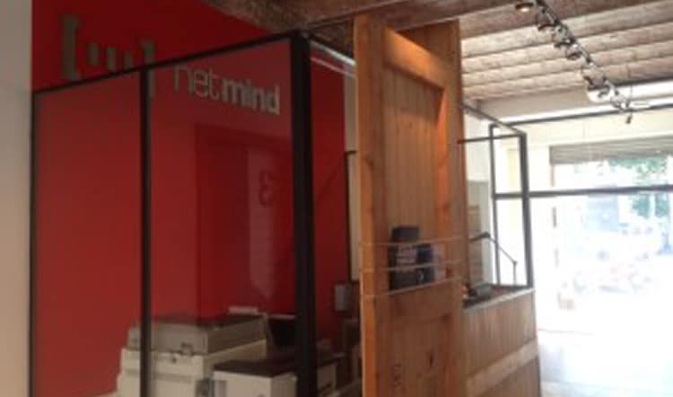 sponsor en los proyectos