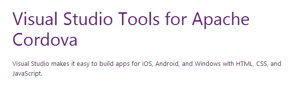 Desarrollo-Microsoft-3