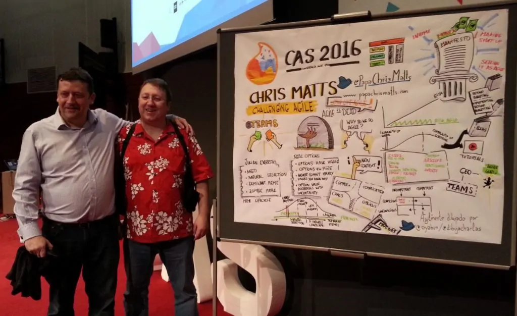 cas-2016-4