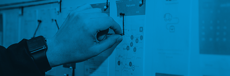 Certificaciones itil 4