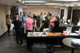 lego serious play en españa