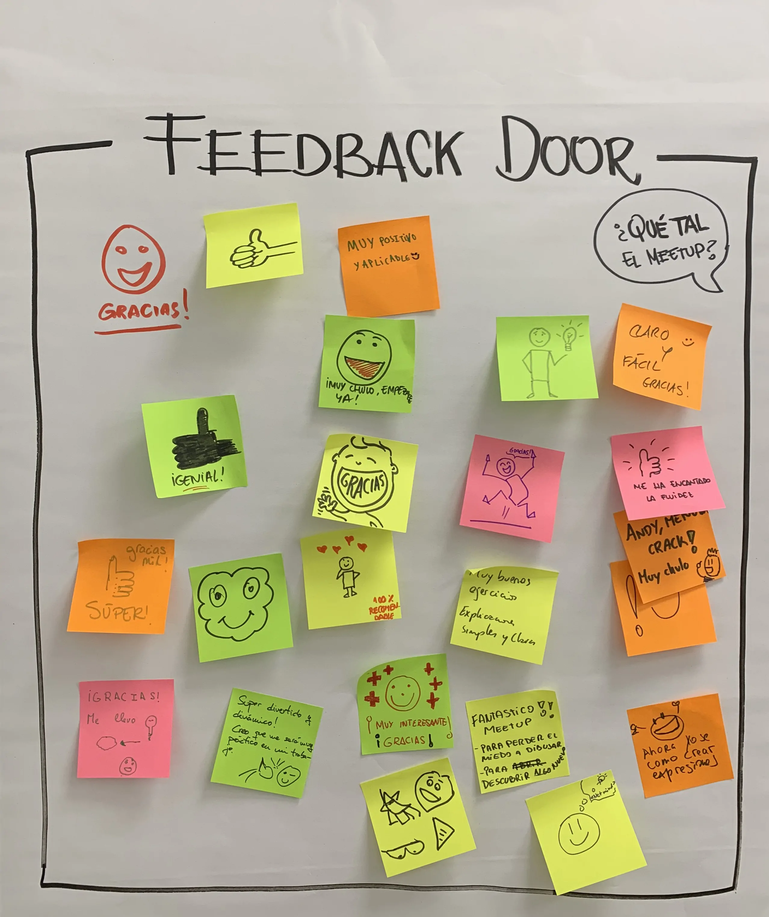 Visual Thinking Visual Thinking