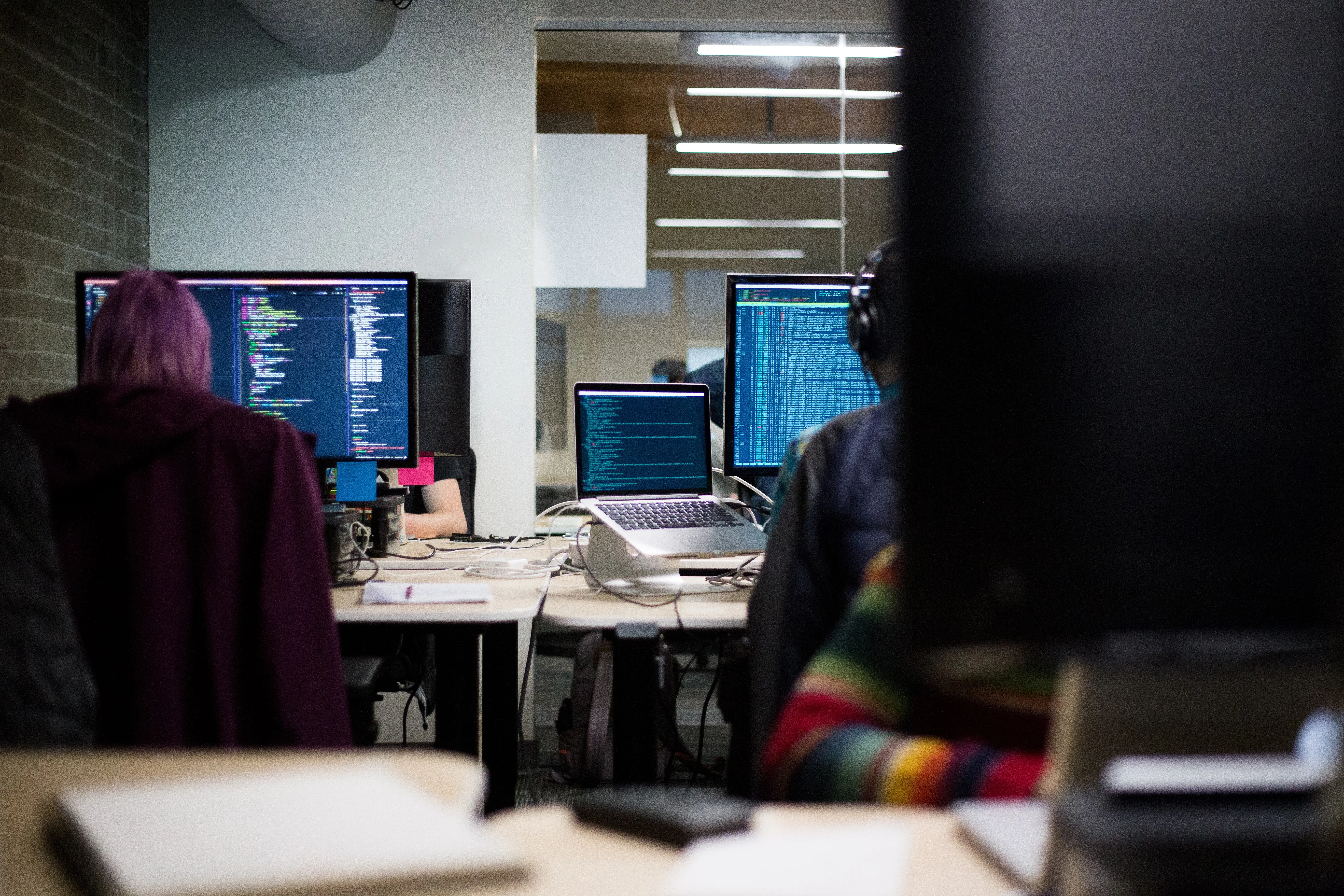NoEstimates NoEstimates