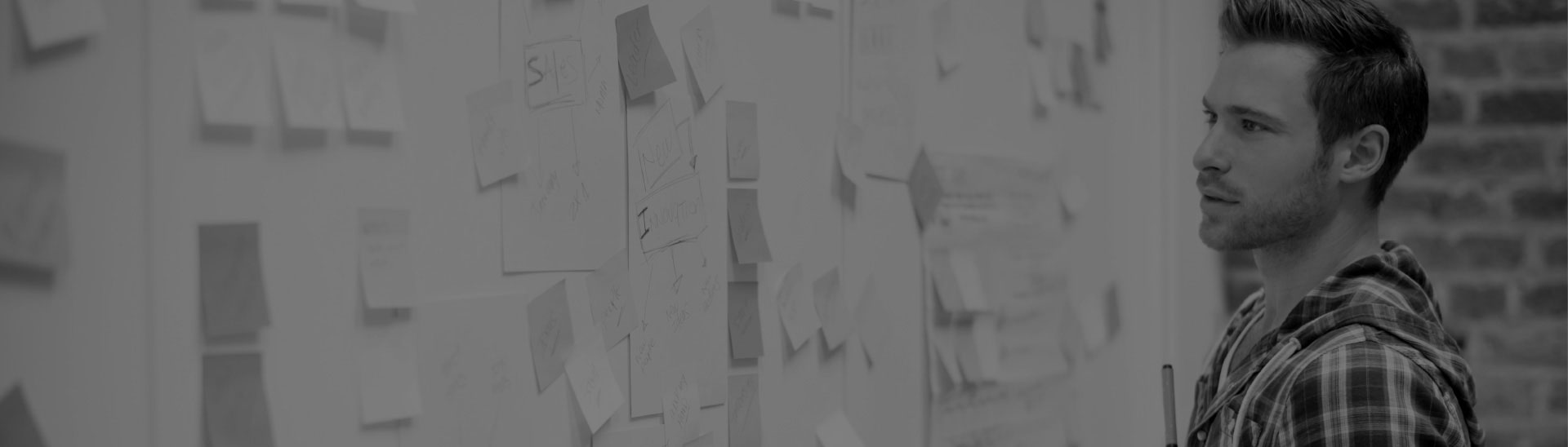 business agility training courses