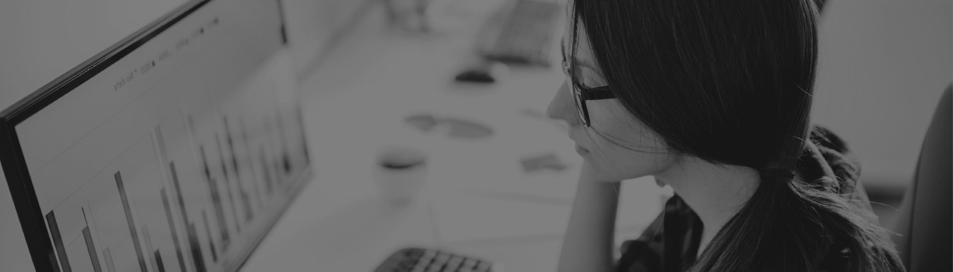 business analysis training courses