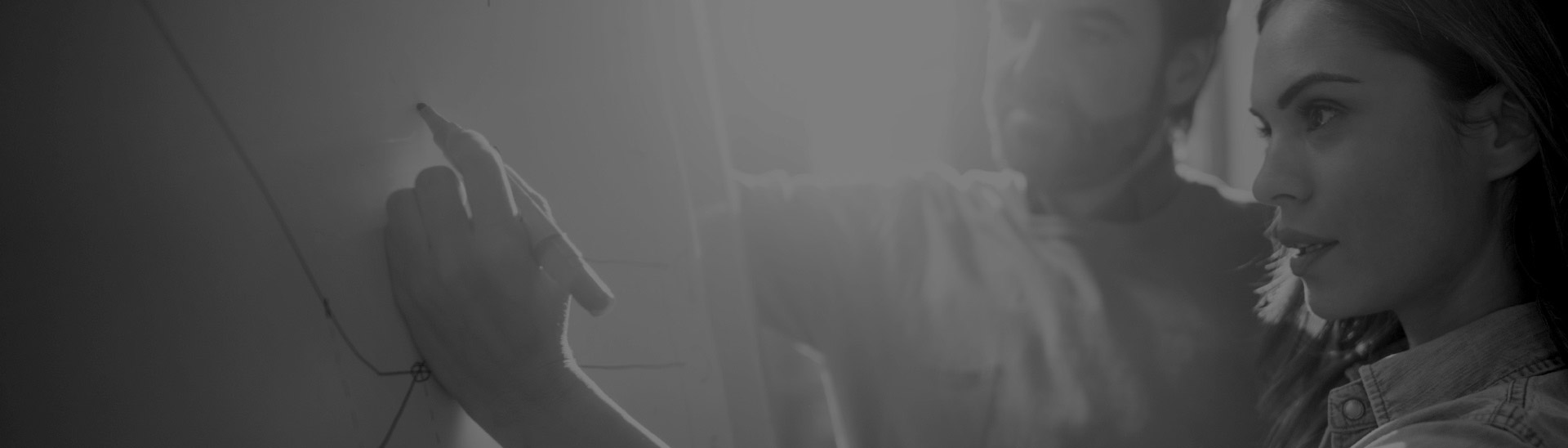 change management training courses