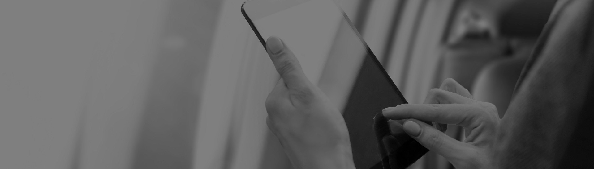 digital innovation training courses