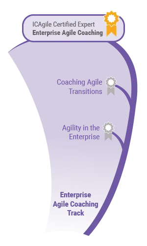 ICAgile ICAgile