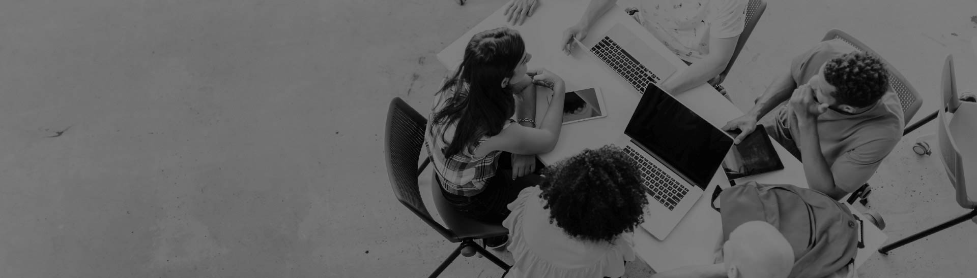 it service management training courses