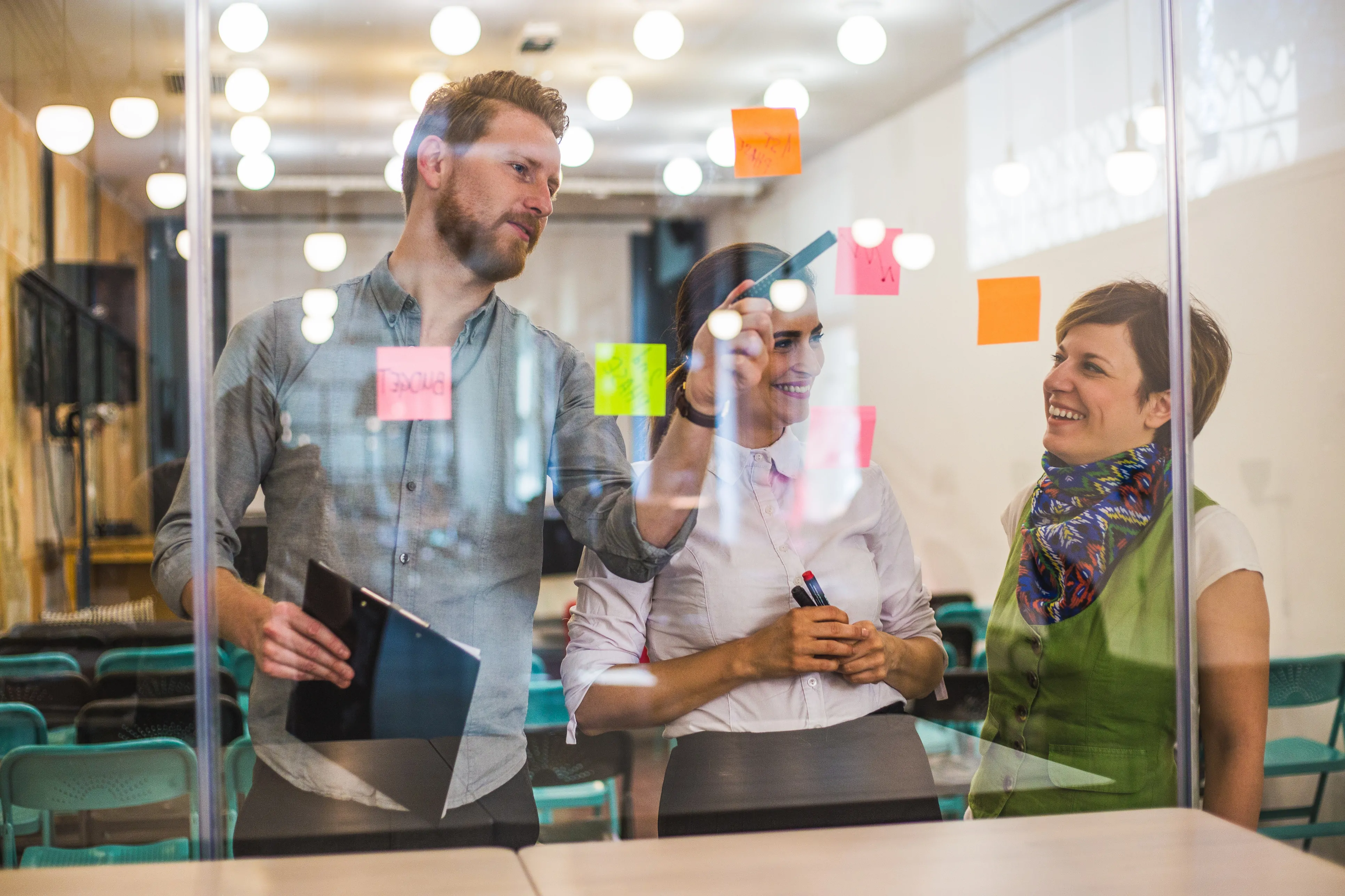 Kanban Kanban