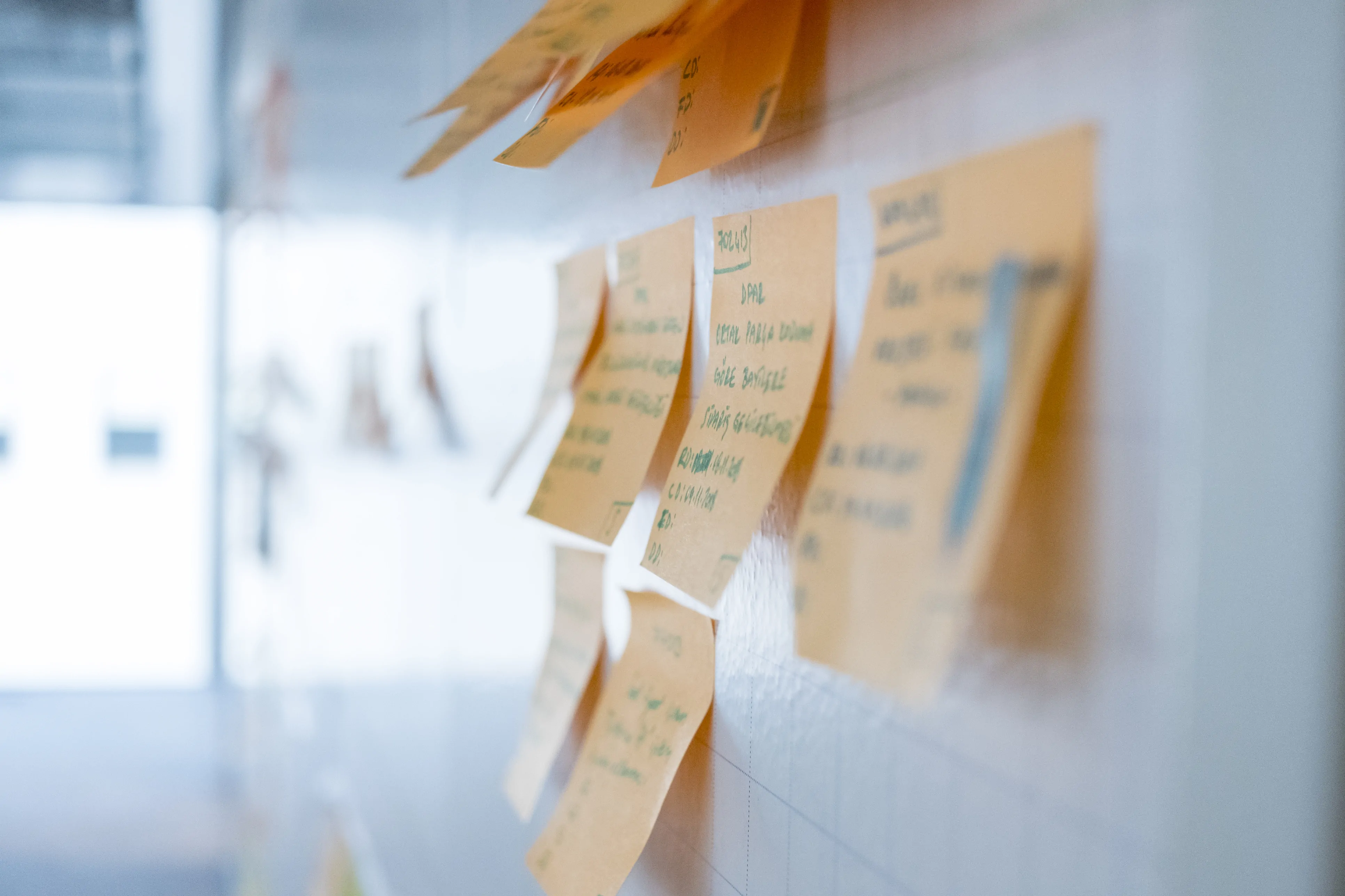 Kanban Kanban
