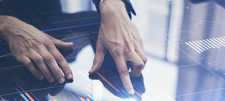 Metadatos de Atributos