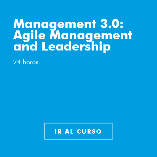https://netmind.webtest.cat/curso/management-3-0-agile-management-and-leadership/