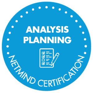 ba certification badge_analysis