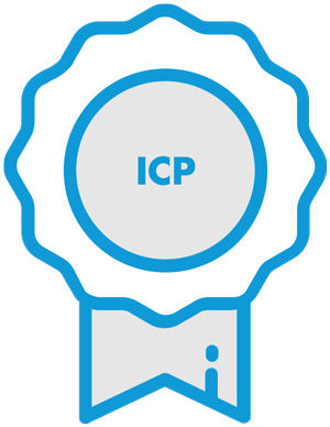 icagile icp Netmind