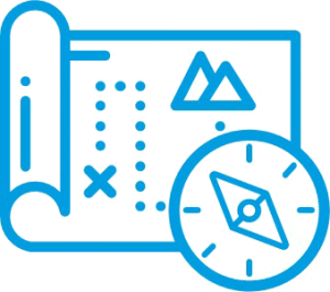 AgileChangeAgent_Roadmap