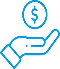 AgileChangeAgent_hand