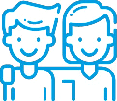 Agile Change Agent Partner