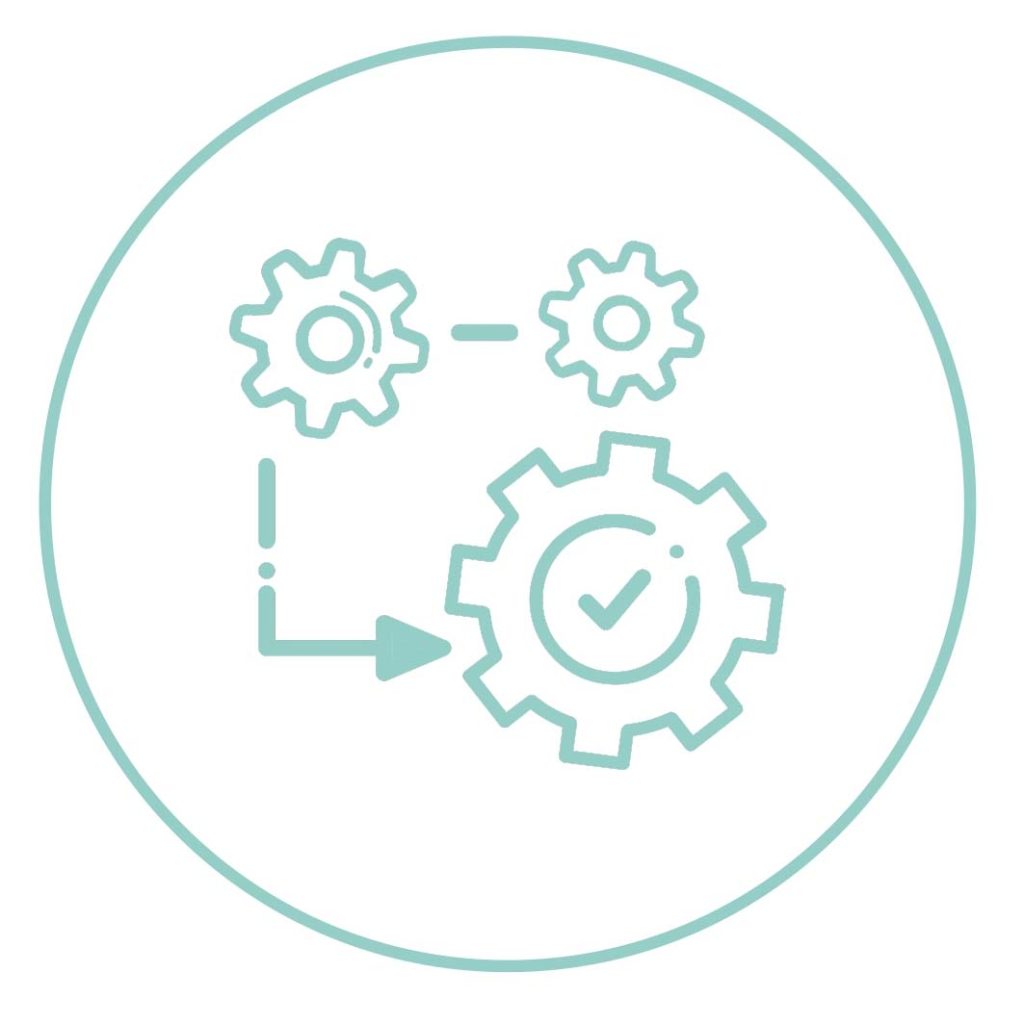 organizaciones teal estadio teal