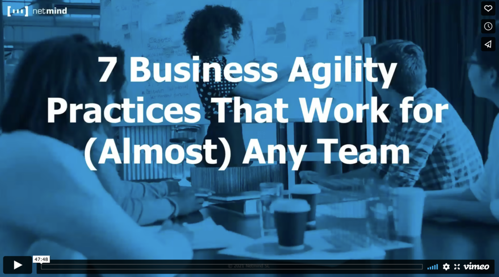 screenshot 7 business