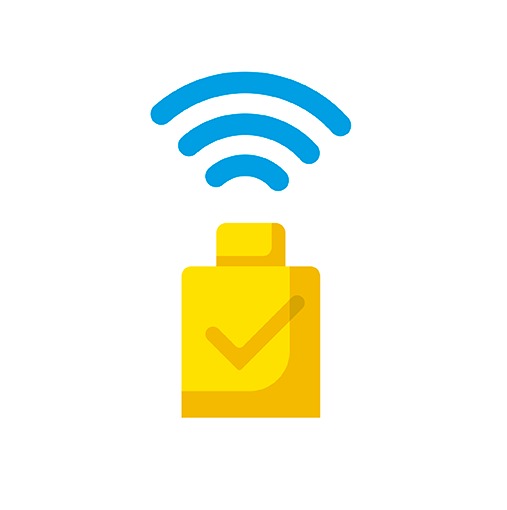 icono lego tecnología