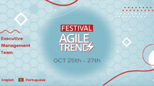 Festival Agile Trend Netmind
