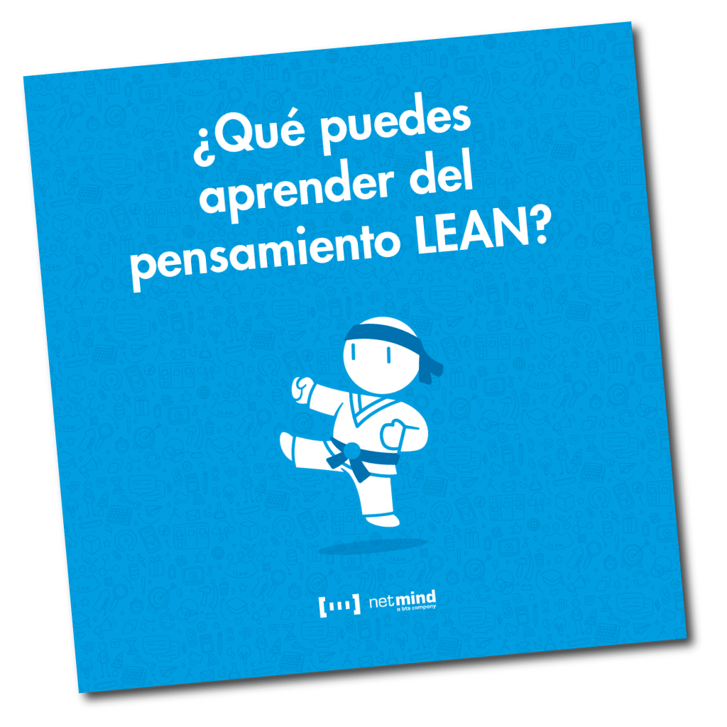 pensamiento-lean