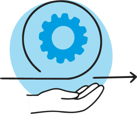 qué es legal kanban