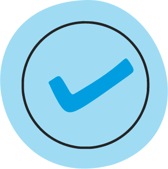 qué es legal kanban