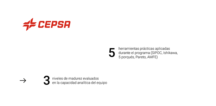 cepsa-355