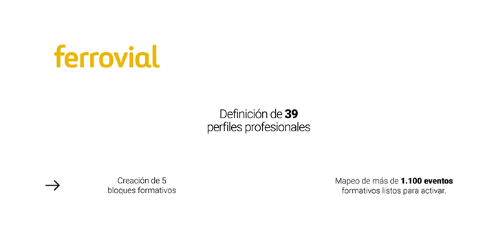 ferrovial-355